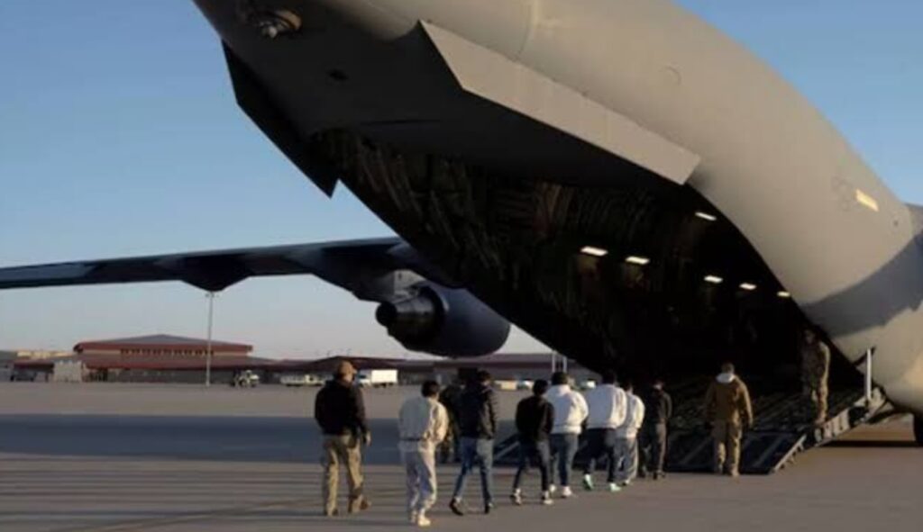 trump-primeste-unda-verde-pentru-deportarea-a-500.000-de-migranti