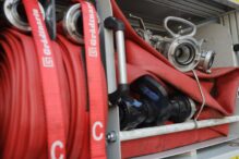 incendiu-puternic-la-penitenciarul-gaesti.-200-de-persoane-au-fost-evacuate