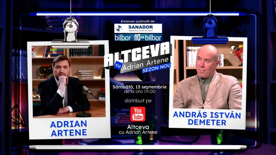 altceva-cu-adrian-artene-revine!-primul-invitat:-ministrul-culturii-andras-demeter