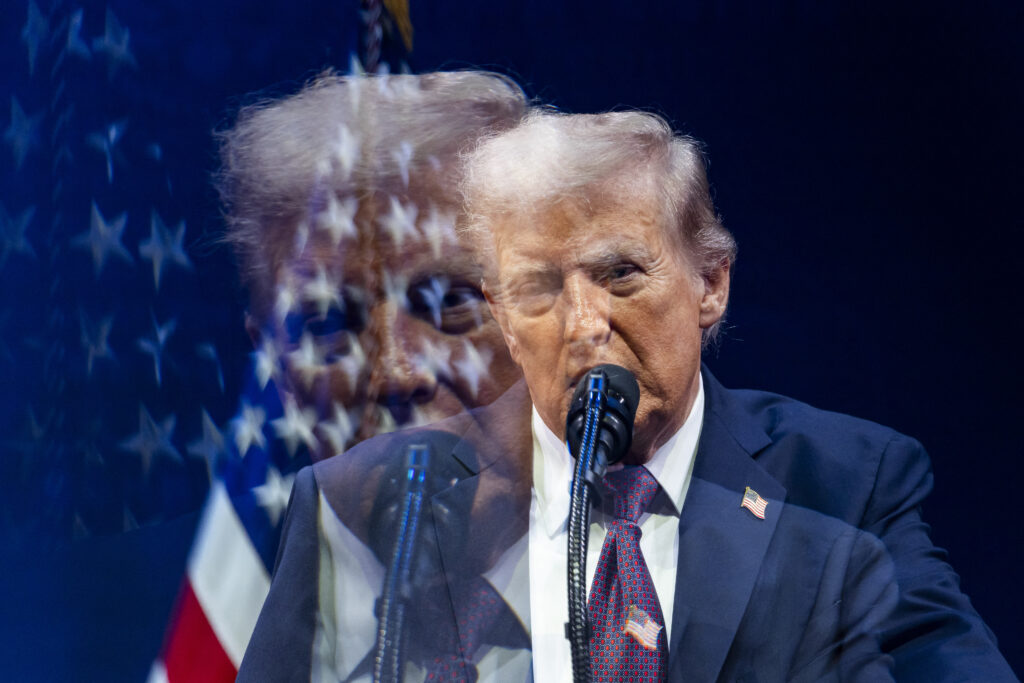 administratia-trump-opreste-fondurile-pentru-programele-globale-hiv/sida