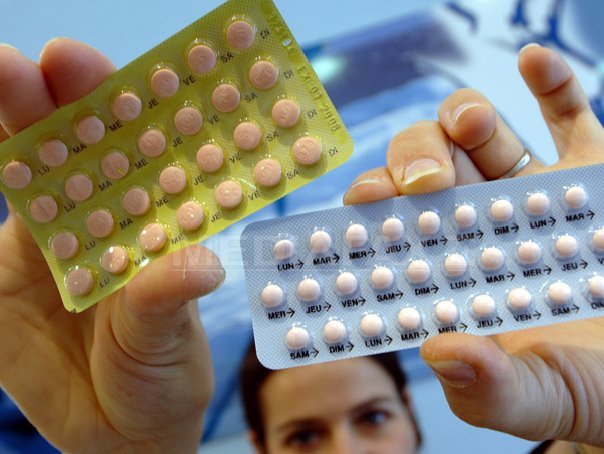 contraceptive-in-valoare-de-10-milioane-de-dolari-au-fost-distruse-de-administratia-trump