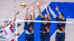 romania-nu-s-a-facut-de-ras.-cum-a-jucat-la-campionatul-mondial-in-fata-favoritei-la-titlu