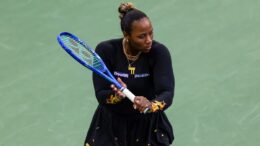 jucatoarea-de-tenis-a-primit-bodyshaming-din-partea-familiei-sale