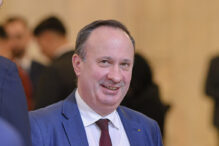 adrian-caciu-afirma-ca-nu-exista-nicio-decizie-privind-plafonarea-preturilor-la-alimente