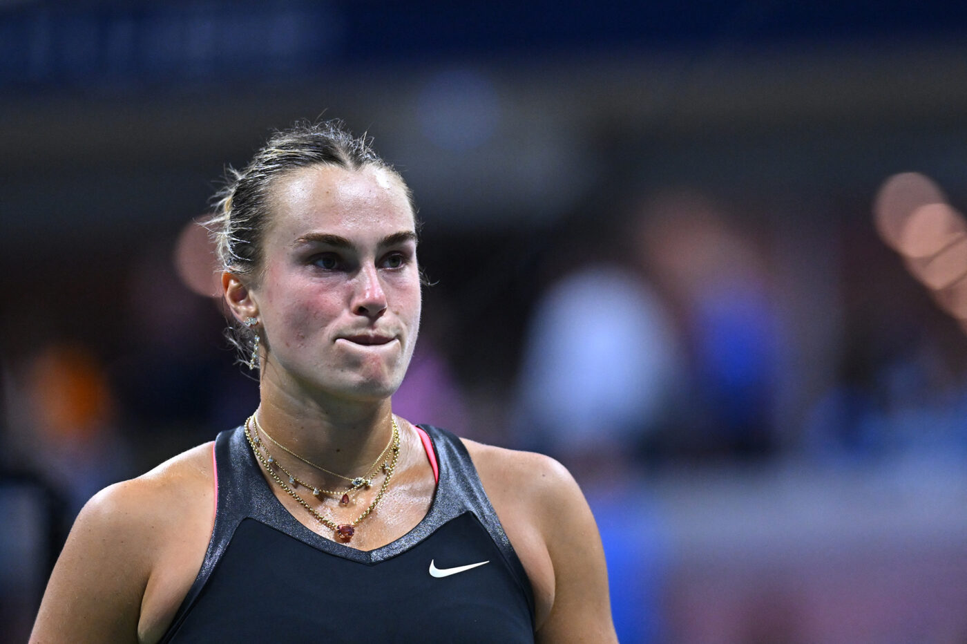 am-plans-mult-cand-nu-ma-vedea-nimeni.-aryna-sabalenka,-devastata-dupa-moartea-subita-a-tatalui-ei