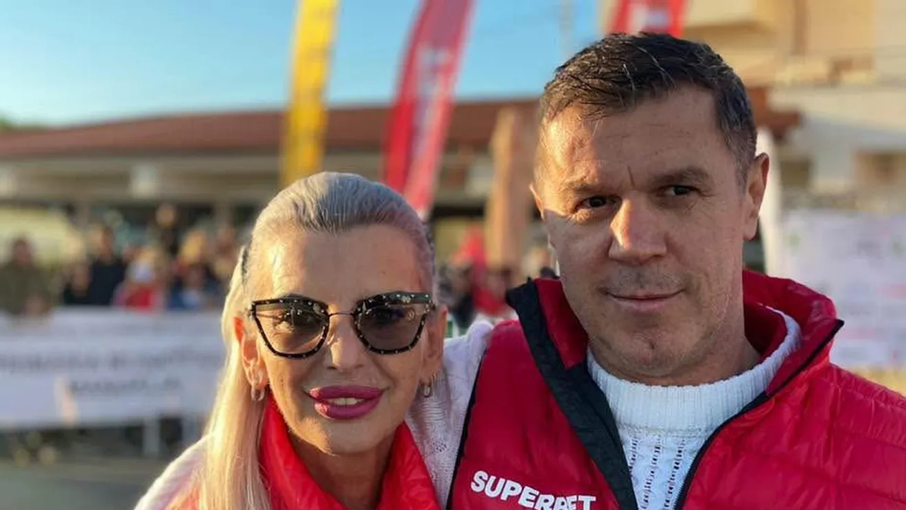 anna-leu,-declaratii-emotionante.-ce-face-dupa-decesul-fostului-mare-campion-mihai-leu