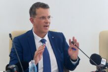 ionut-mosteanu:-drona-nu-a-fost-doborata,-nu!/rusia-provoaca-si-romania,-dupa-polonia