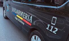 scene-incredibile-la-iasi:-un-cutit-de-20-cm-si-un-box-descoperite-de-jandarmi-la-un-barbat