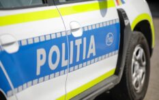 agresiune-socanta-la-iasi:-o-femeie,-lovita-de-fratele-ei,-dupa-ce-si-ar-fi-atacat-propria-mama