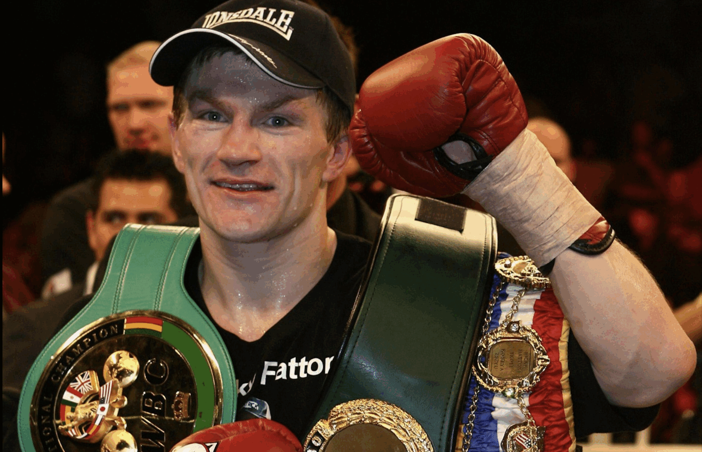 a-murit-ricky-hatton!-celebrul-campion-mondial-la-box-avea-doar-46-de-ani
