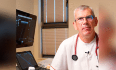 spitalul-de-cardiologie-arcadia:-tehnologie-avansata-pentru-diagnostice-cardiologice-precise