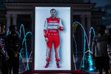 imagini-unice:-holograma-cu-trupul-lui-mihai-leu-le-a-vorbit-pilotilor