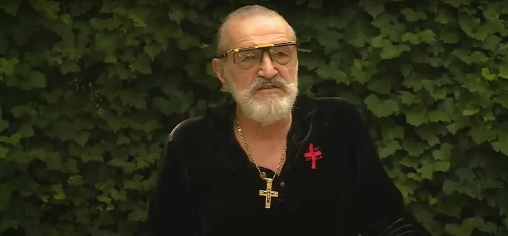 benfica,-mesaj-clar-dupa-ce-a-aflat-de-romaneasca-lui-gigi-becali.-nu-putem-fi-pacaliti