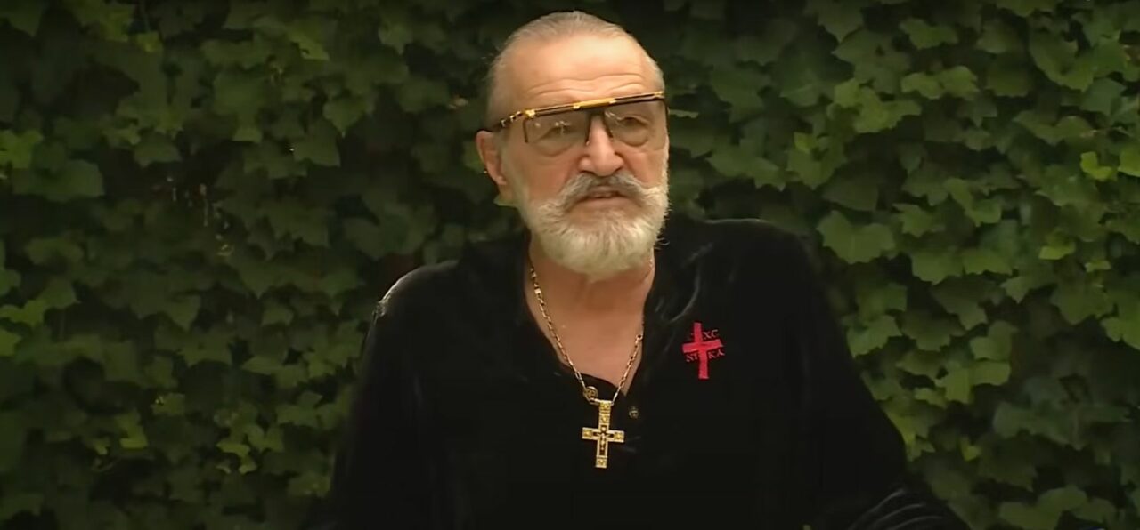 benfica,-mesaj-clar-dupa-ce-a-aflat-de-romaneasca-lui-gigi-becali.-nu-putem-fi-pacaliti