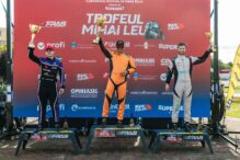 sorin-hutanu,-victorie-la-trofeul-mihai-leu:-sanse-la-un-nou-titlu