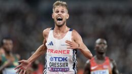 nimeni-nu-si-a-putut-imagina-asta!-un-european-a-dat-lovitura-si-a-castigat-aurul-mondial