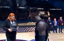 germania,-campioana-la-eurobasket-2025!-carmen-tocala-a-oferit-trofeul-invingatorilor