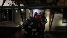 incendiu-in-iasi:-doi-batrani-salvati-dintr-o-casa-cuprinsa-de-flacari