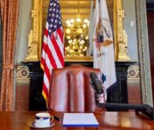 jd-vance-va-prezenta-o-editie-speciala-a-the-charlie-kirk-show-in-memoria-activistului-ucis