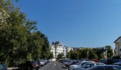 peste-40-locuri-de-parcare-sunt-scoase-la-licitatie-in-zona-canta