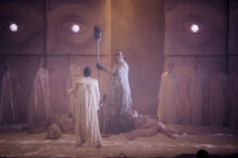 maurice-ravel-sigeorge-enescu-–-aniversati-in-evenimente-memorabile,-astazi-in-festivalul-enescu