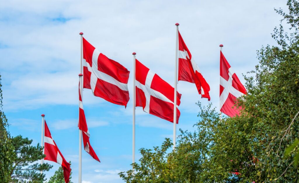 danemarca-organizeaza-exercitii-militare-in-groenlanda-cu-aliatii-europeni,-dar-fara-americani