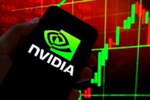 china-investigheaza-nvidia-pentru-practici-anti-monopol,-complicand-negocierile-comerciale-cu-sua