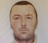 disparitie-misterioasa-in-judetul-iasi!-un-barbat-de-46-de-ani-a-disparut-fara-urma-acum-3-zile