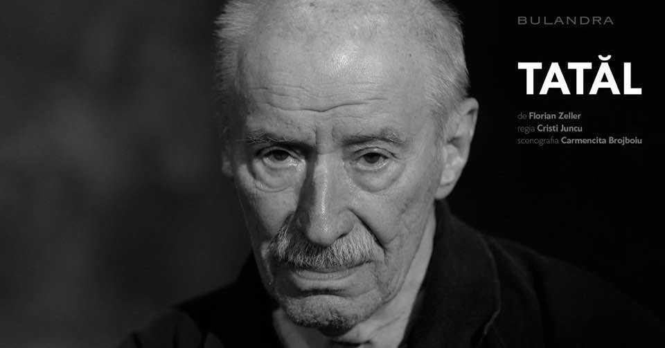 gong-final-pentru-victor-rebengiuc-tatal,-ultimul-rol.-mesajul-de-adio-al-marelui-actor