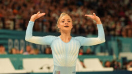 ce-a-postat-federatia-internationala-de-gimnastica-dupa-aurul-sabrinei-voinea-de-la-paris