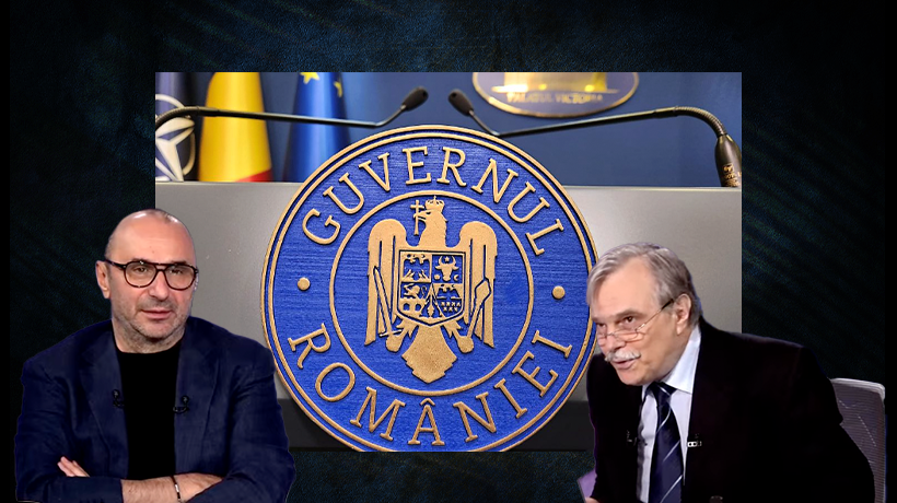 valentin-stan:-avem-cel-mai-mare-numar-de-posturi-in-guvern-de-pana-acum