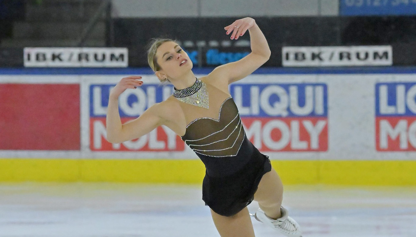 frumoasa-patinatoare-de-23-de-ani-a-murit-dupa-ce-a-fost-lovita-de-un-tir