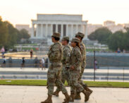 donald-trump-va-trimite-garda-nationala-la-memphis