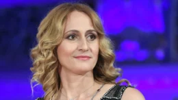 cum-l-a-numit-camelia-potec-pe-david-popovici-de-ziua-lui:-intreaga-romanie-se-mandreste-cu-el!