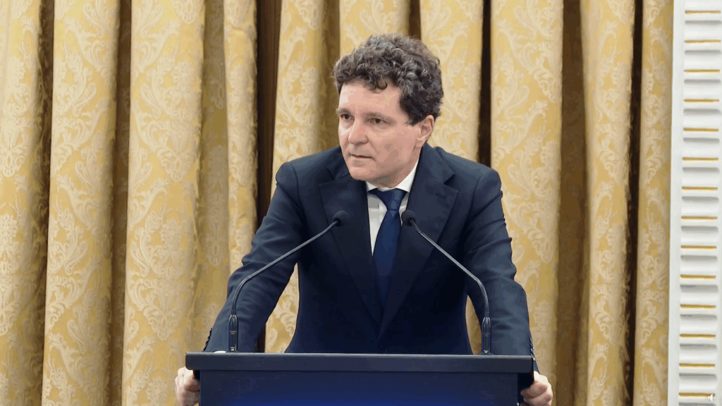 nicusor-dan,-despre-doborarea-dronelor:-exista-cadrul-legal,-dar-decizia-se-ia-de-la-caz-la-caz