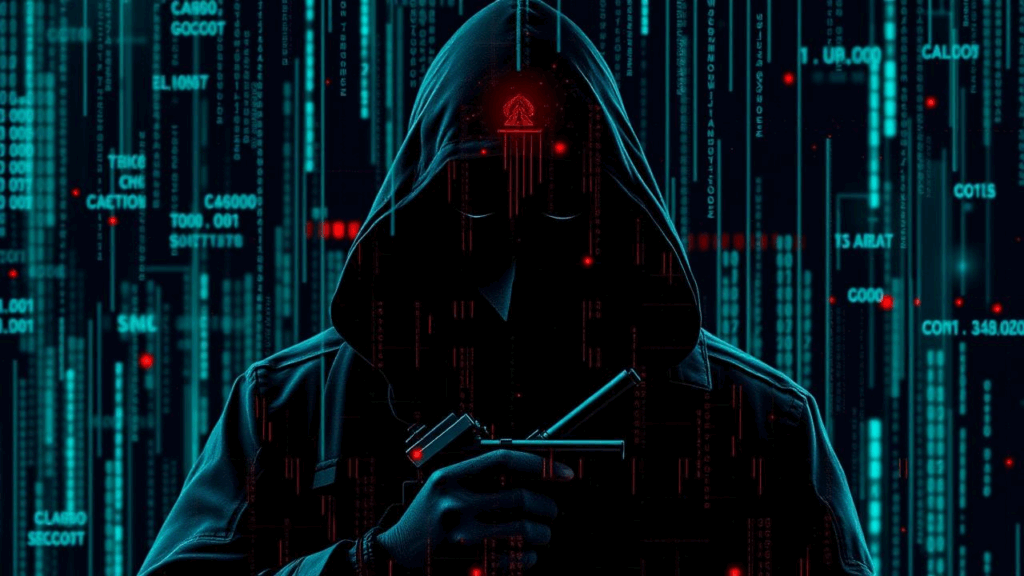 atac-cibernetic:-datele-private-ale-clientilor-gucci,-balenciaga-si-mcqueen-furate-de-hackeri