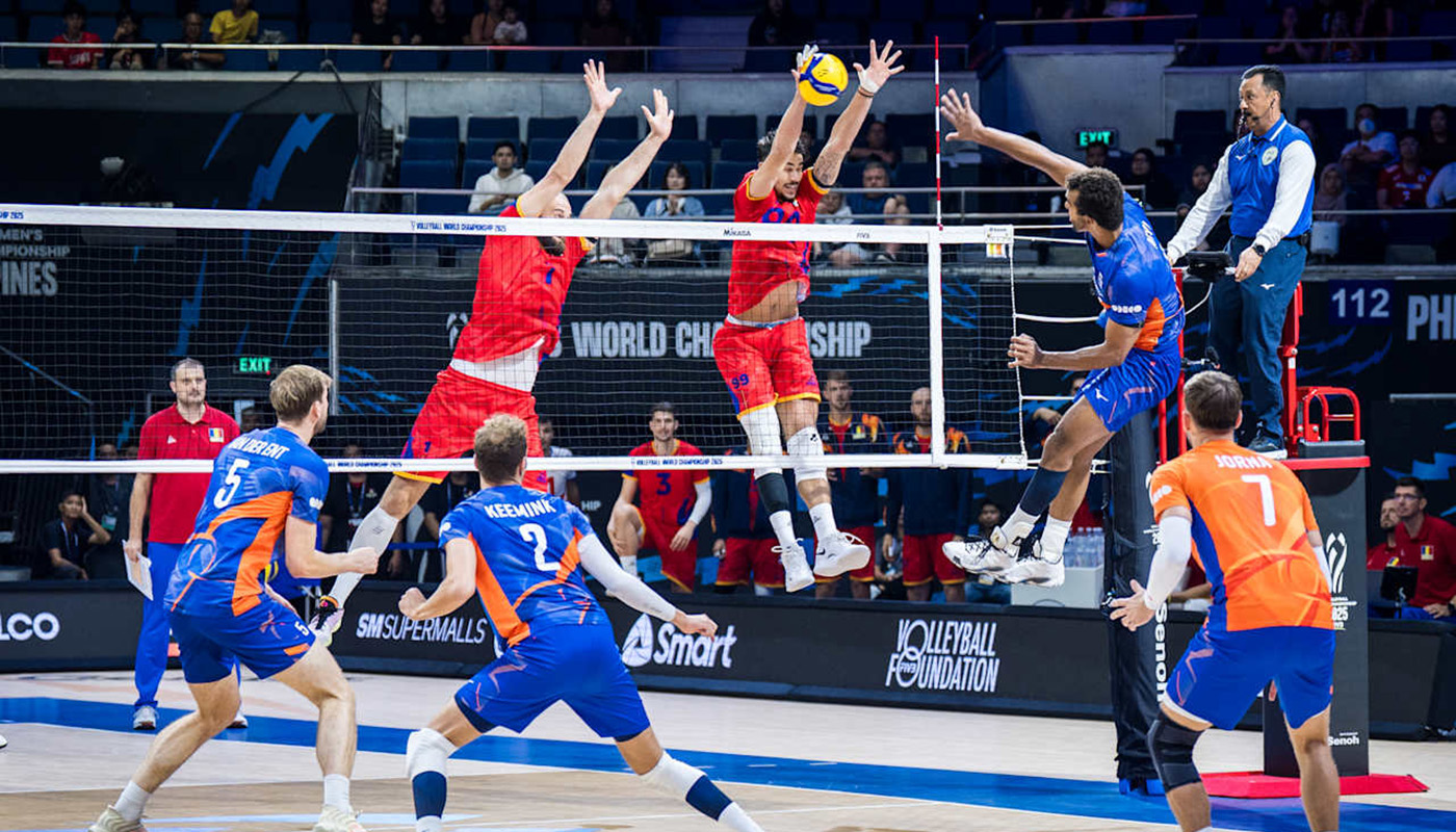 olanda-a-invins-romania-dupa-un-meci-de-infarct-la-cm-de-volei-din-filipine