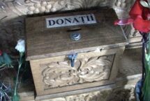 un-iesean-de-34-de-ani,-prins-dupa-ce-a-furat-bani-din-cutiile-milei-ale-unei-manastiri