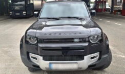 masina-de-250.000-lei-furata-din-slovacia,-descoperita-la-sculeni-de-politistii-de-frontiera