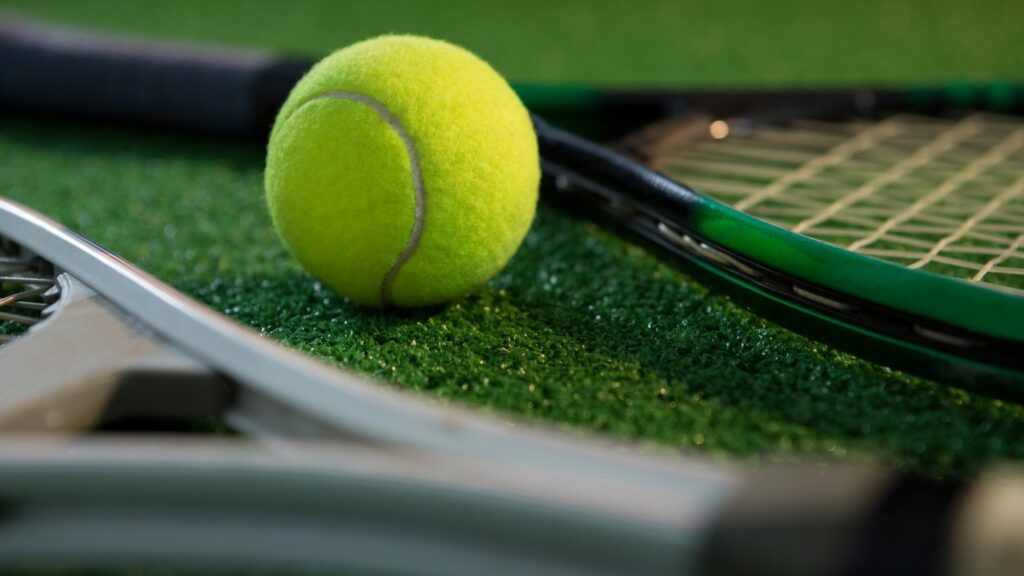 suspendat-pe-viata!-jucatorul-tenis-a-aranjat-22-de-meciuri