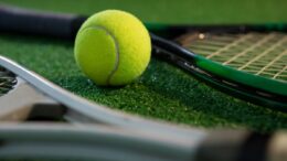 suspendat-pe-viata!-jucatorul-tenis-a-aranjat-22-de-meciuri