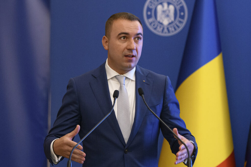 ivan:-folosesc-toate-parghiile-pe-care-le-am-pentru-a-crea-noi-centrale-electrice