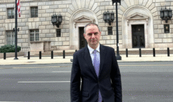 ministrul-finantelor-anunta-ca-masurile-din-pachetul-1-nu-se-vad-inca-in-executie-la-anaf