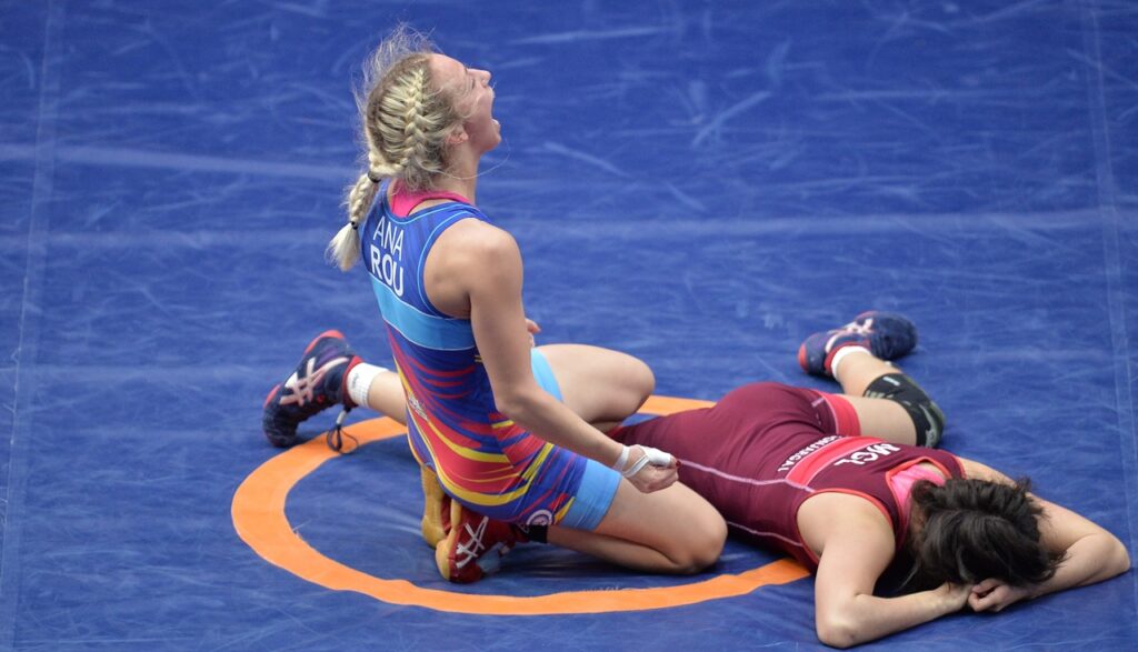a-luat-medalie-la-campionatul-mondial!-performanta-pentru-ana-andreea-beatrice