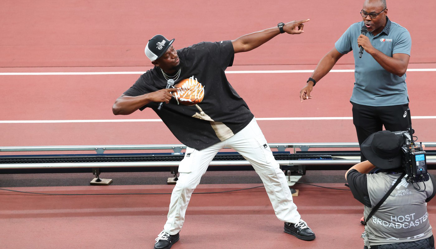 usain-bolt-are-probleme-cu-greutatea