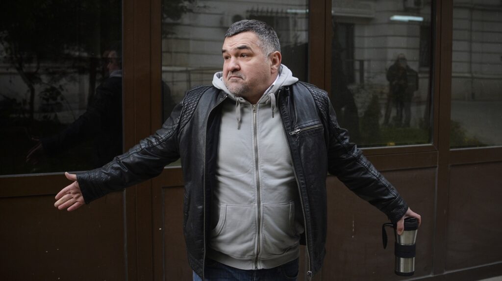 leonard-doroftei-a-luat-decizia-dureroasa-pentru-romania:-e-greu-sa-o-resuscitez