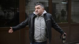 leonard-doroftei-a-luat-decizia-dureroasa-pentru-romania:-e-greu-sa-o-resuscitez