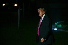 donald-trump-incepe-a-doua-vizita-de-stat-in-marea-britanie