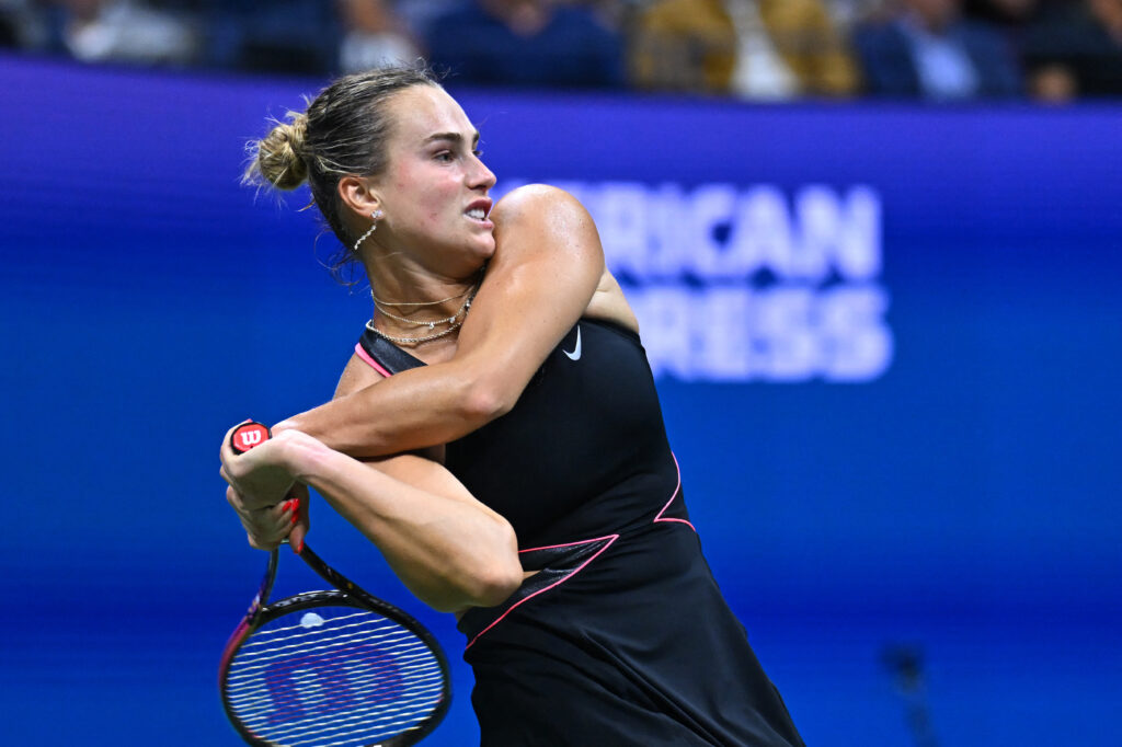 tenis.-liderul-mondial-aryna-sabalenka-se-retrage-de-la-china-open-din-cauza-unei-accidentari