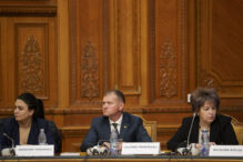 aur-depune-motiune-simpla-pentru-finalizarea-hidrocentralelor-incepute-inainte-de-1989